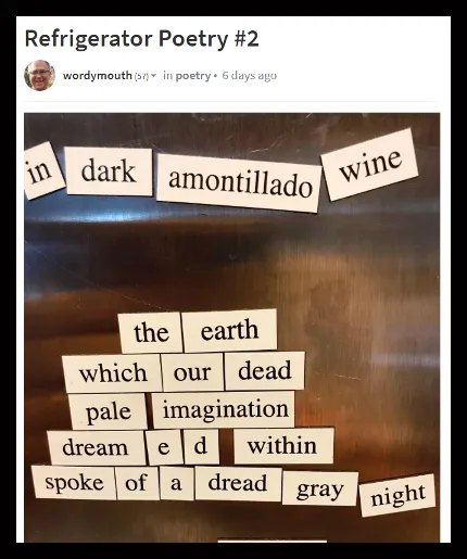 wordymouth.png