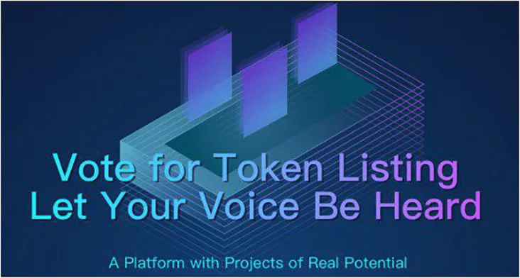 Huobi_vote.jpg