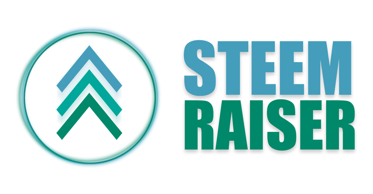 RaiserLogo.png