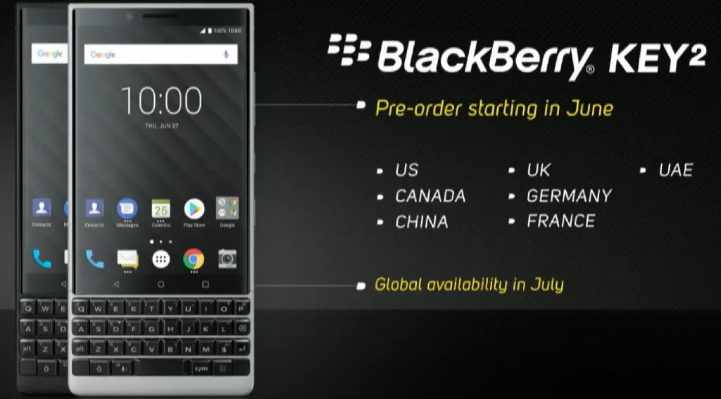 Blackberry.png