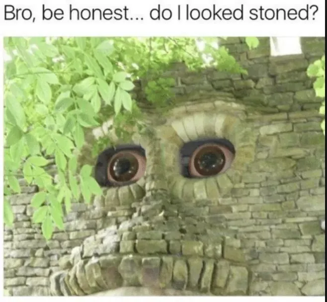 whitefram1.jpg
