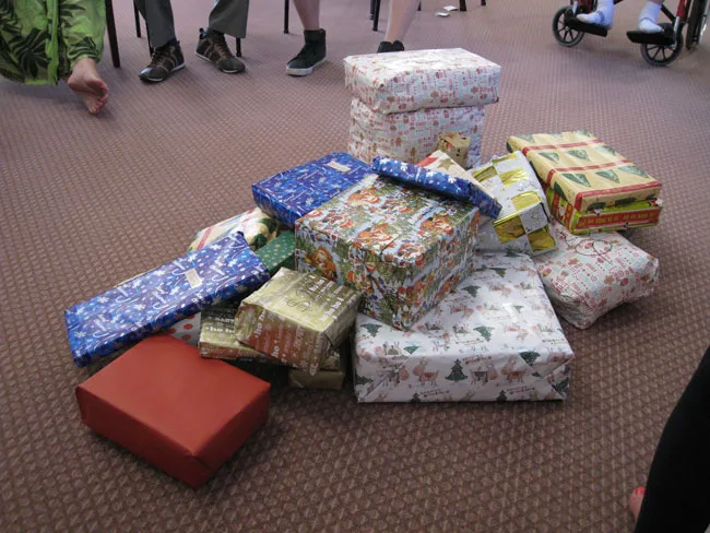 xmas-game2.jpg