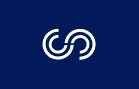 coincasso2.jpg