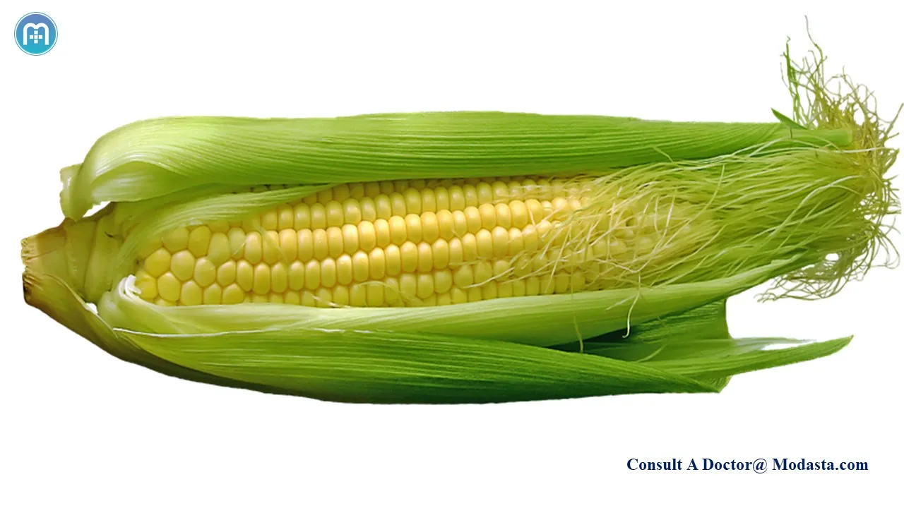 sweet-corn.jpg