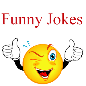 jokes 1(1).png