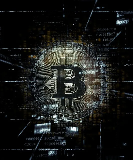 bitcoin-cc.jpg