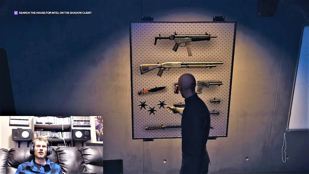 Hitman 2.jpg