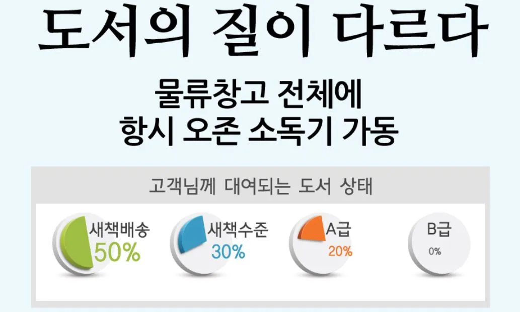 책3.JPG