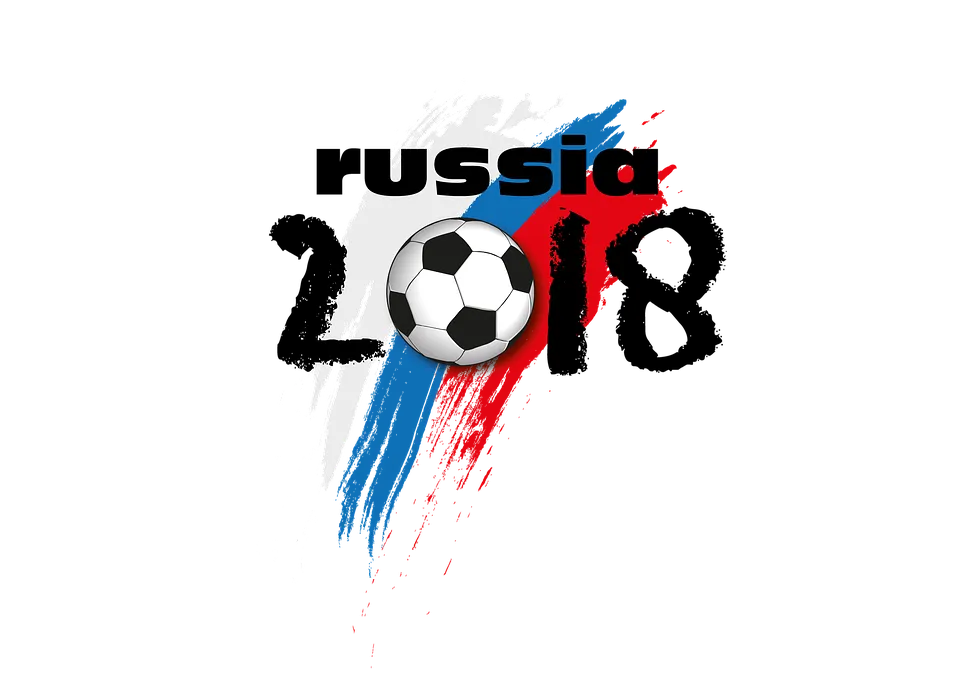 russia2018.png