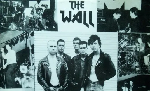 The Wall.jpg