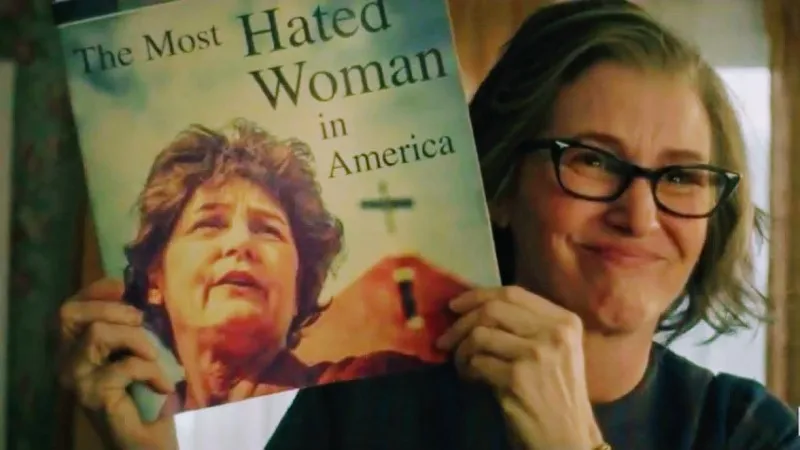 hatedwoman.jpg