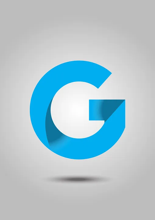 logo (1).png