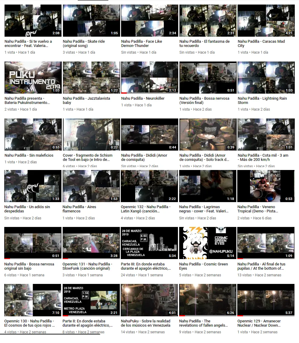 pagina 2.png
