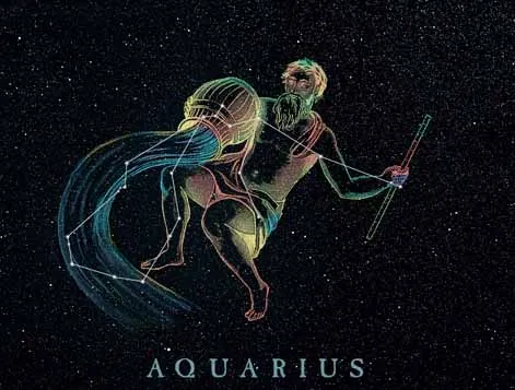 aquariusrb.jpg