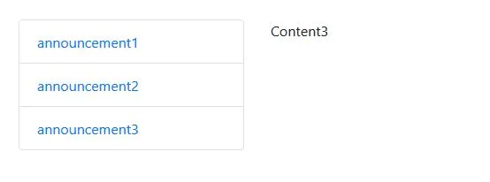 angularjs6.JPG