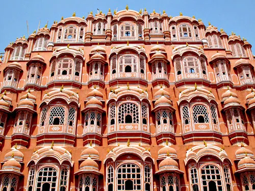 Hawa-Mahal.jpg