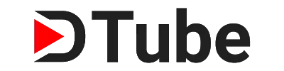 Logo_Black.png
