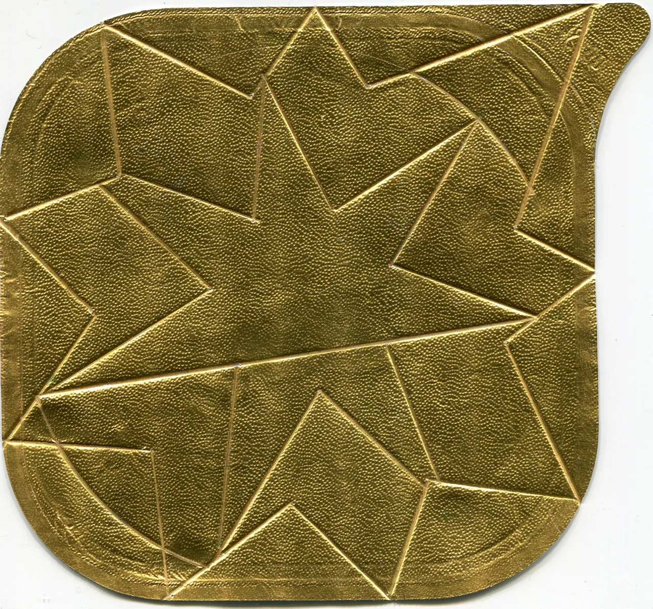 Designs016.jpg