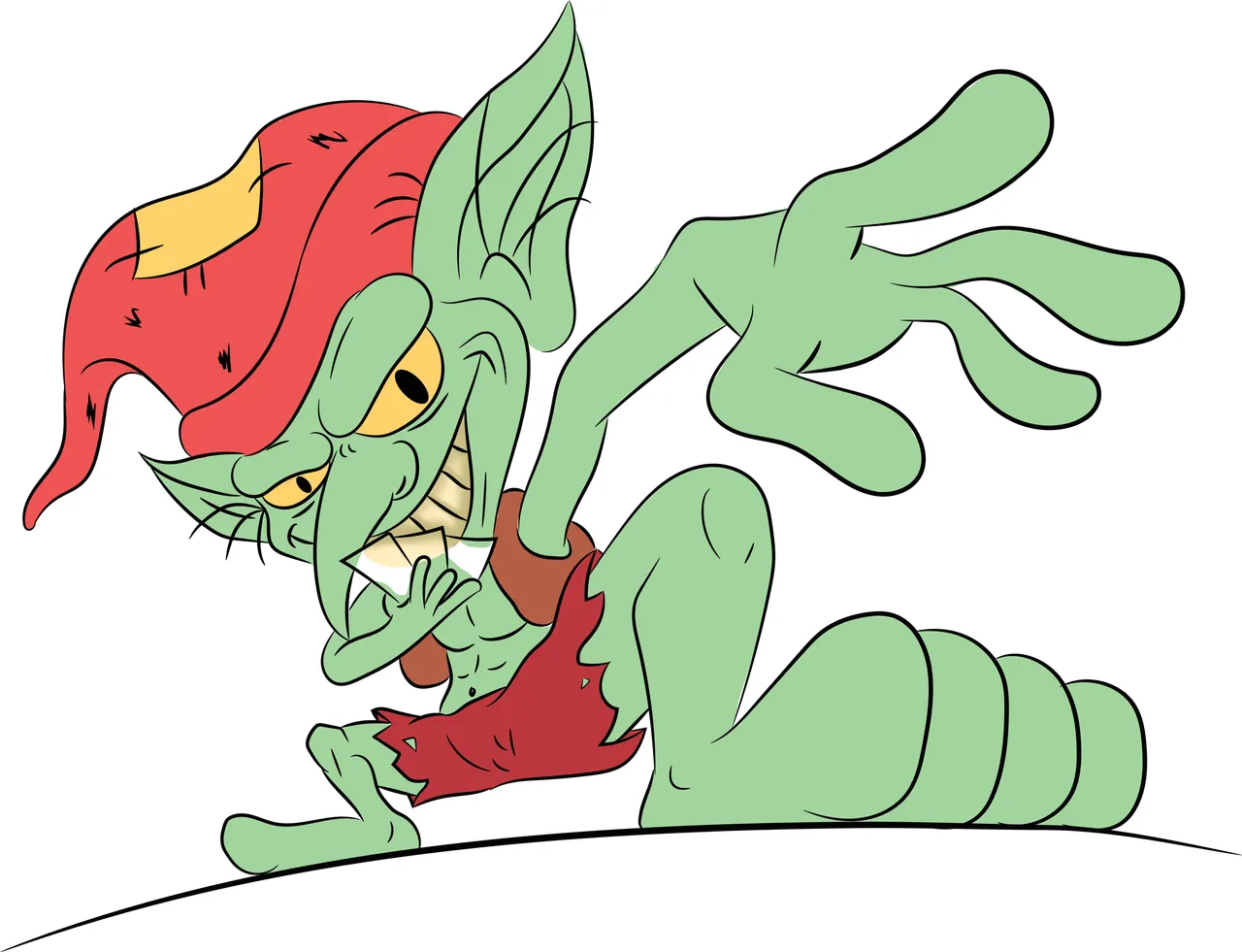 Duende 1.jpg