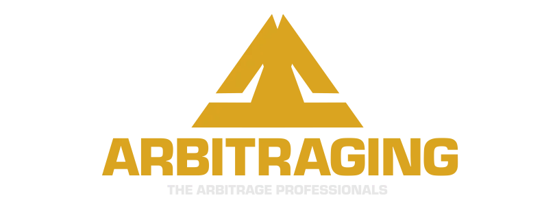 ARB LOGO.png