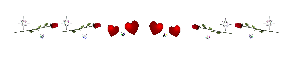 1SEPARADOR.gif
