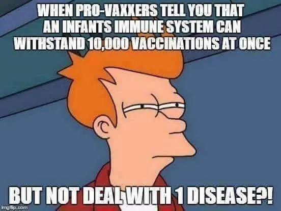 antivaxx17.jpg