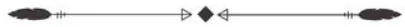 separator3.png