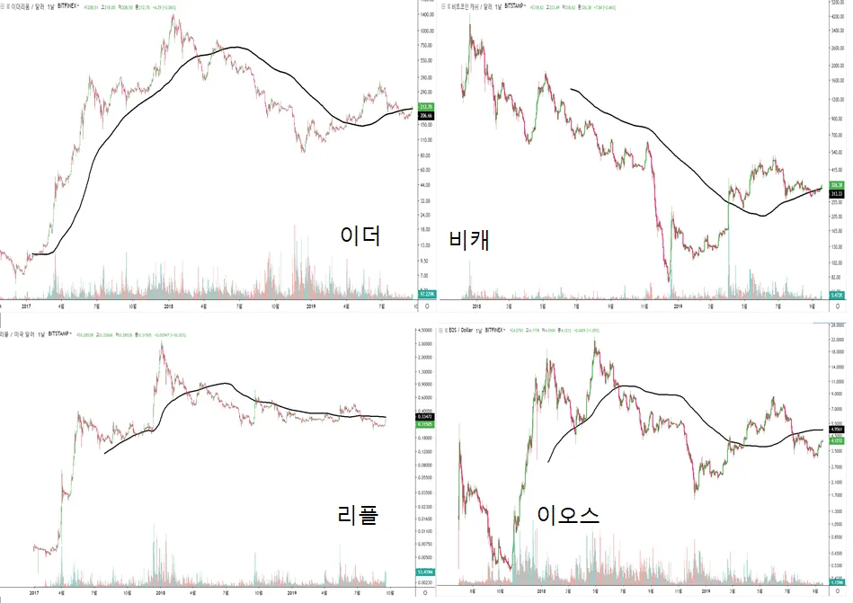 4종.png
