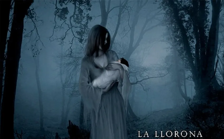 la-llorona.jpg