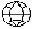 img_236688.png