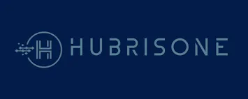 HUBRISONE3.png