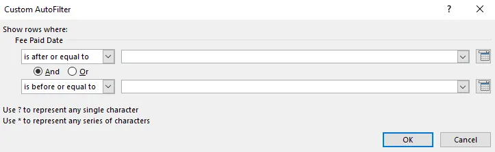 betweeeeen.png