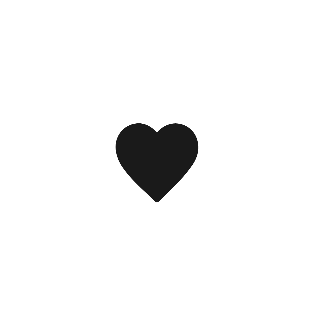 Icon_heart.png