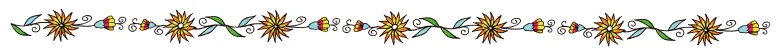 flourline2.png