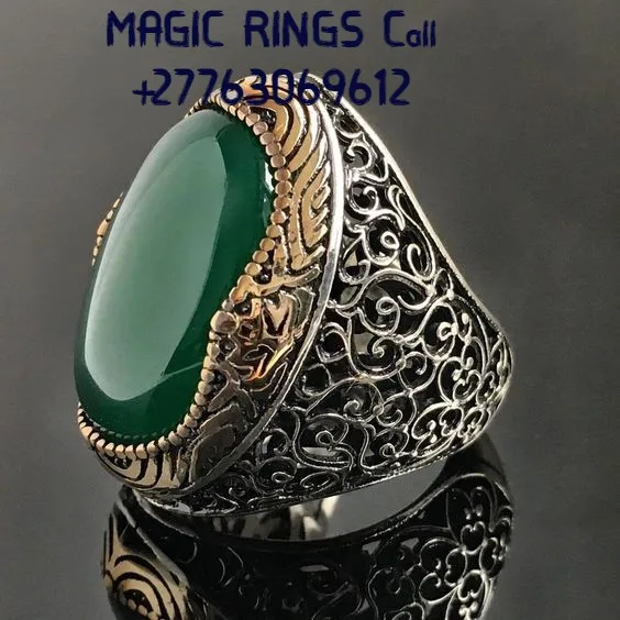 magicrings.jpg