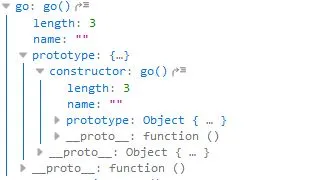 angularjs6.JPG