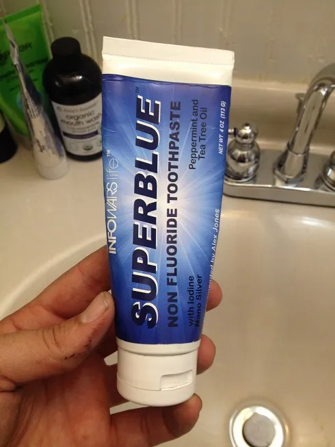 toothpaste.jpg