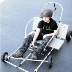 makerpipe6.jpg