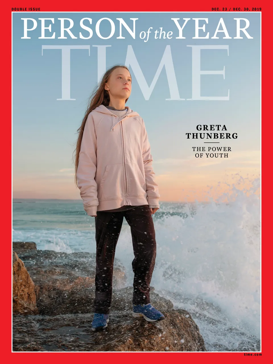 Greta-Time.jpg