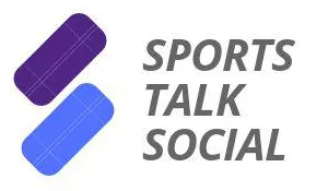 sportstalk.png