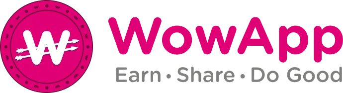 logo (1).png