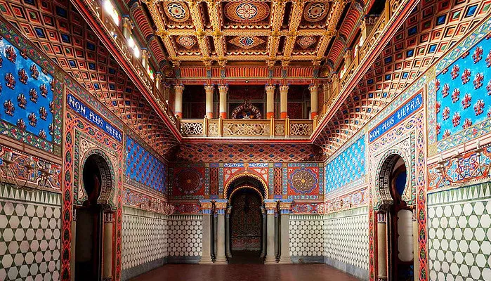 sammezzano.jpg