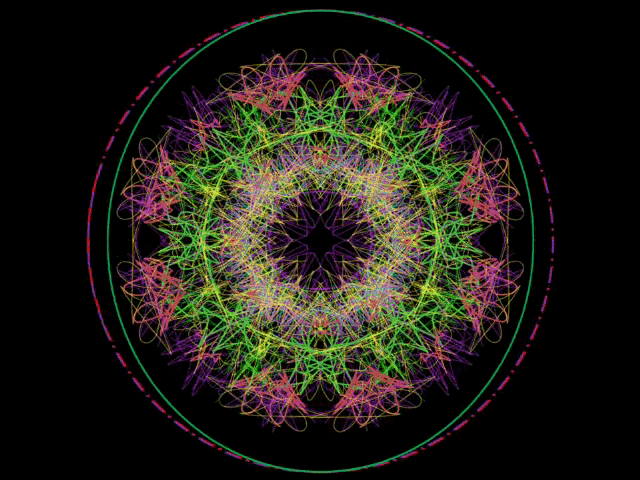 AtralNad_2.gif
