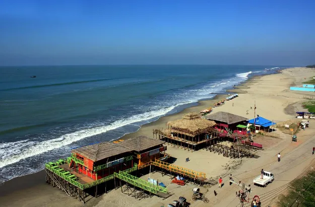 Coxs-Bazar.png