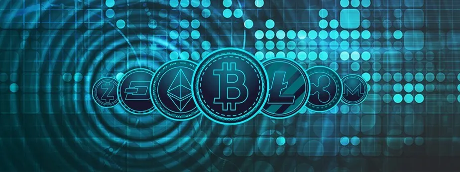 boe-crypto.jpg