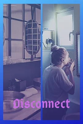 Disconnect.png