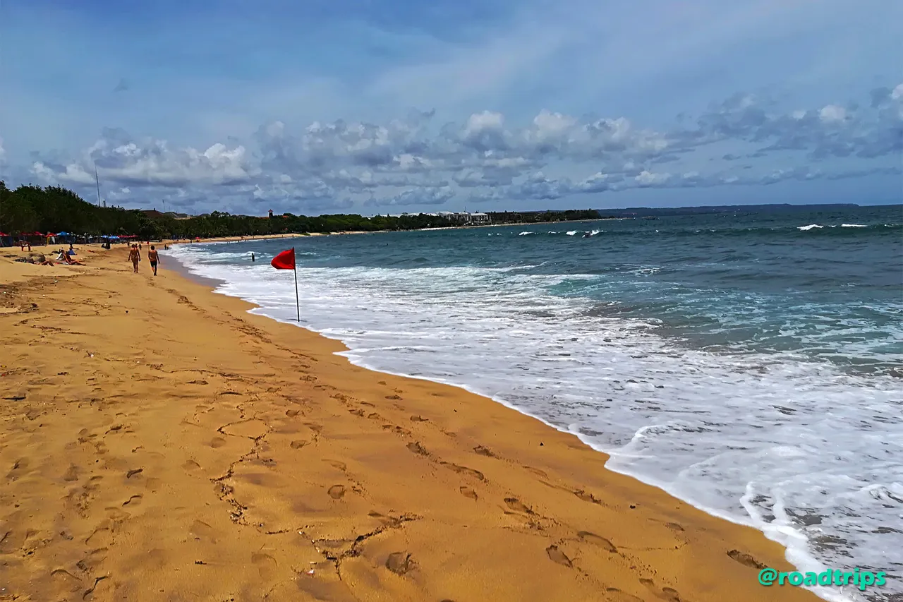 kuta-beach.jpg
