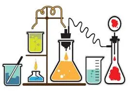 chemistry.jpeg