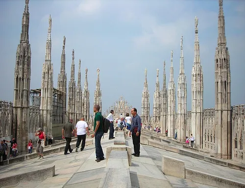 Duomo-Roof.jpg