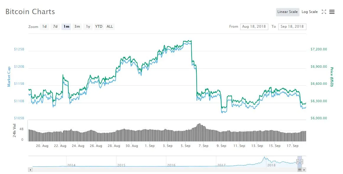 btc 18-9.JPG